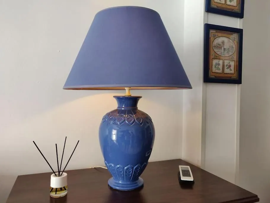 Appartamento Apartamento Centrico En Fuengirola A 200 Metros De La Playa